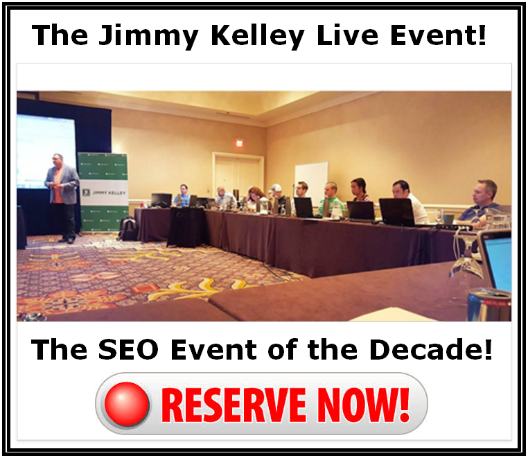 the-jimmy-kelley-live-event