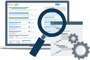 SEO Austin Texas - SEO Experts - SEO Services - SEO Company