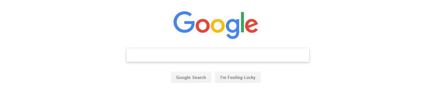 Google Search