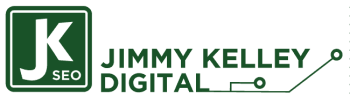 Jimmy Kelley Digital