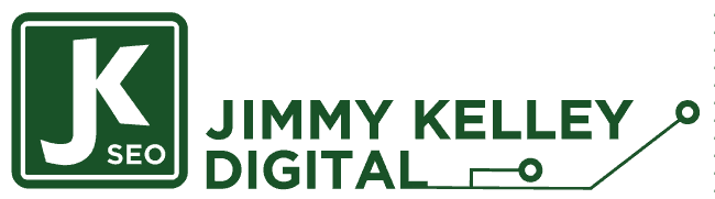 Jimmy Kelley Digital